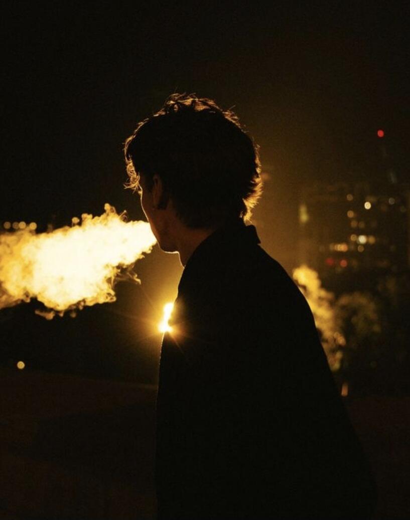 Хочется жить