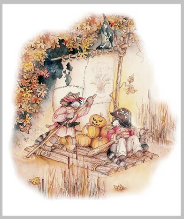 всё как и опять