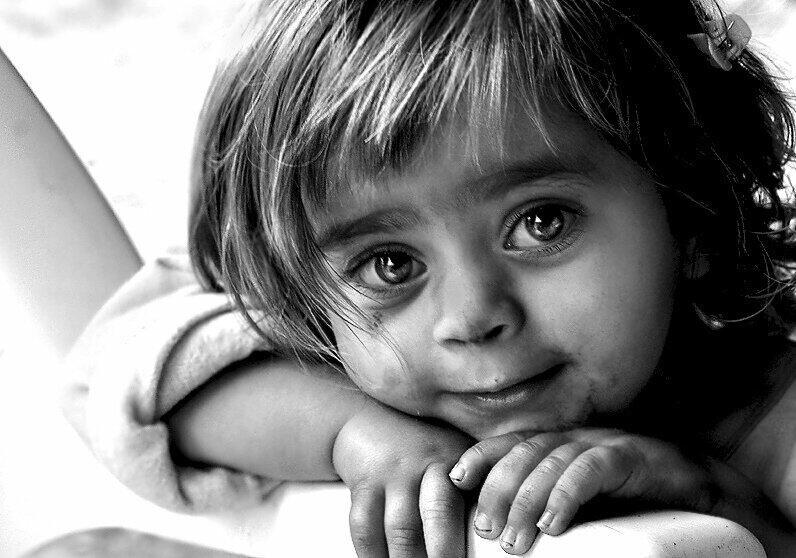 ❤️  В  ЧЁМ  ИЗМЕРЯЕТСЯ  СЧАСТЬЕ