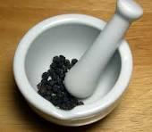 Регенерация