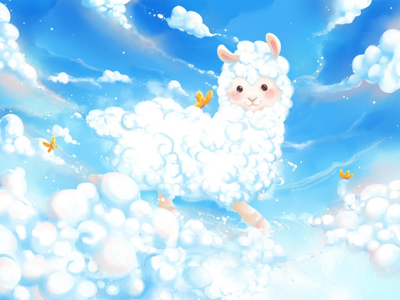 ПРЕДВЕСЕННЕЕ....