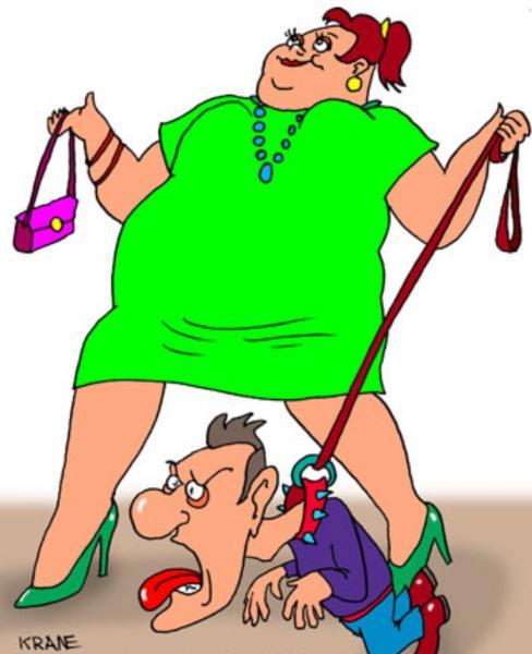 Мурчащие частушки