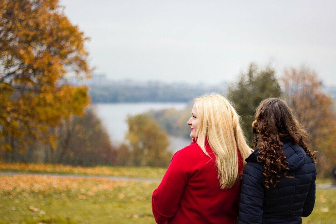 Давай остановим минуту на целый миг