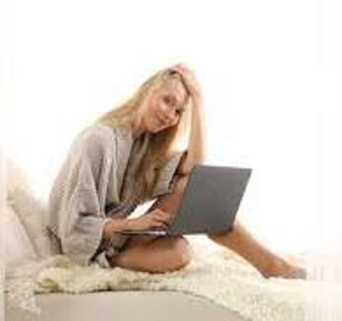 МНЕ В ПСИХБОЛЬНИЦЕ КОМПА НЕ ДАЮТ 