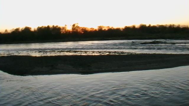 Два лруга Сашка и Витёк.