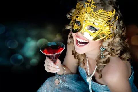 Ни в сказке побывать,ни пером описать (Путешествие в Насимляндию)