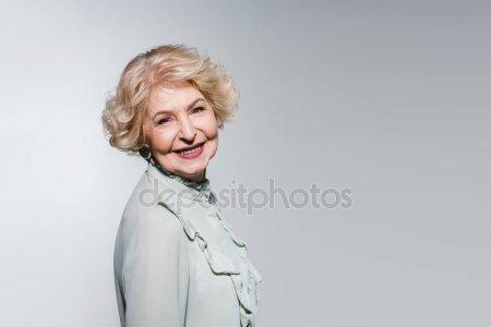 Неизбежны в красе перемены