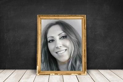 Придумай меня, нарисуй мой портрет