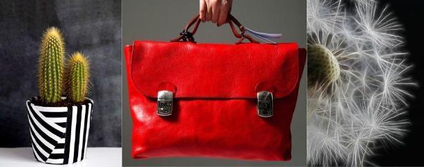 Потерял - не оборачивайся...