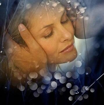 Какие ж мы с тобою чудаки...