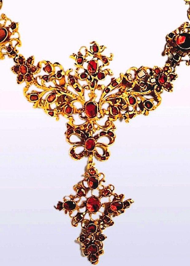 С Днём рождения !