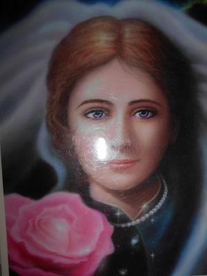 ДВА СЛОВА  -  Я ЛЮБЛЮ,,,,,,