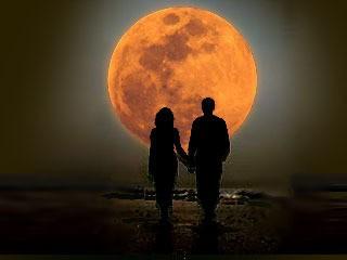 Бейся до конца