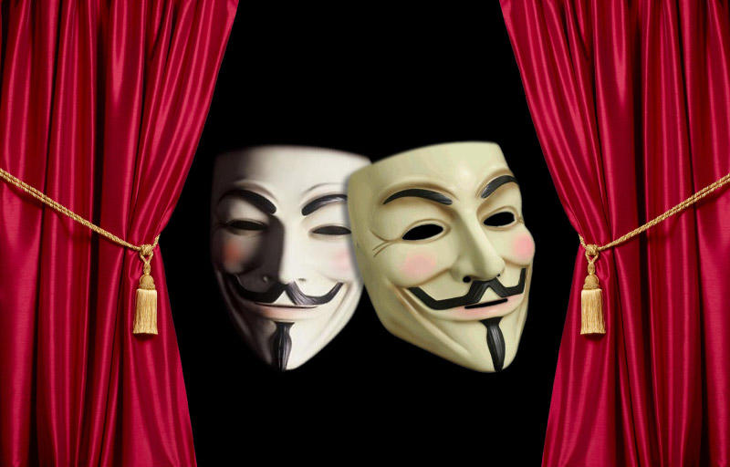 Конкурсное