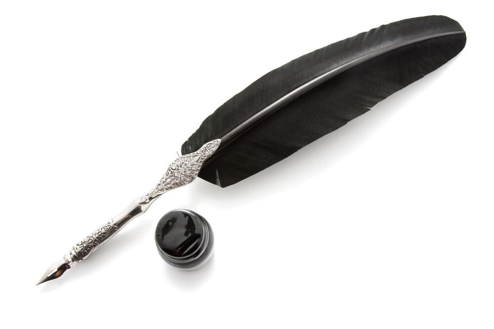 Сонет (А.Ладыгин)