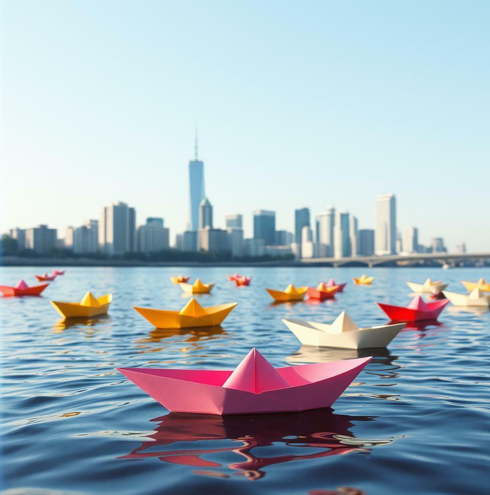 СБОЙ В ПРОГРАММЕ