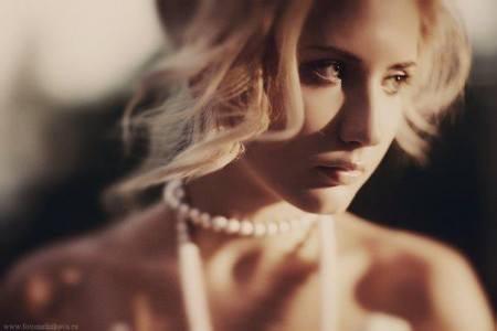 Давай ,я буду просто твоим другом….