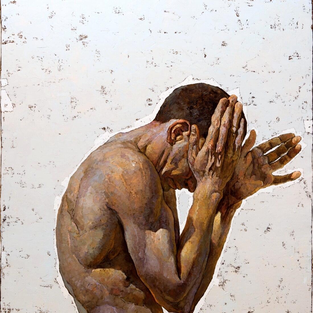 Мания полувеличия