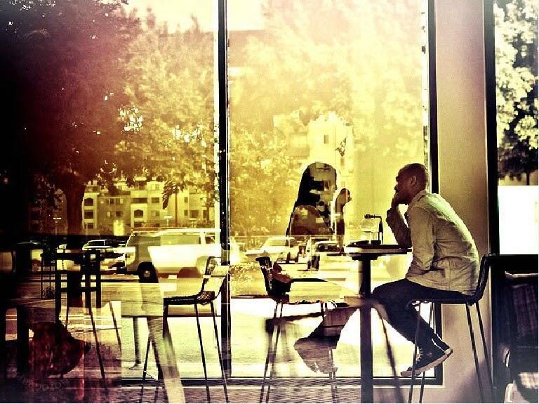 Вас у сердца нет