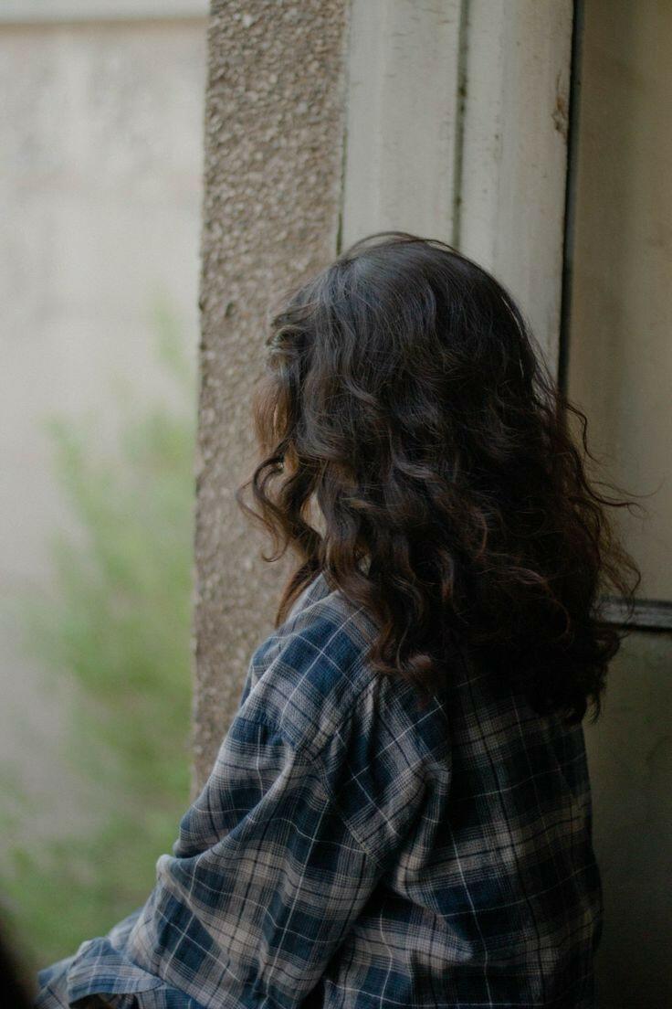 Привкус любви на губах.