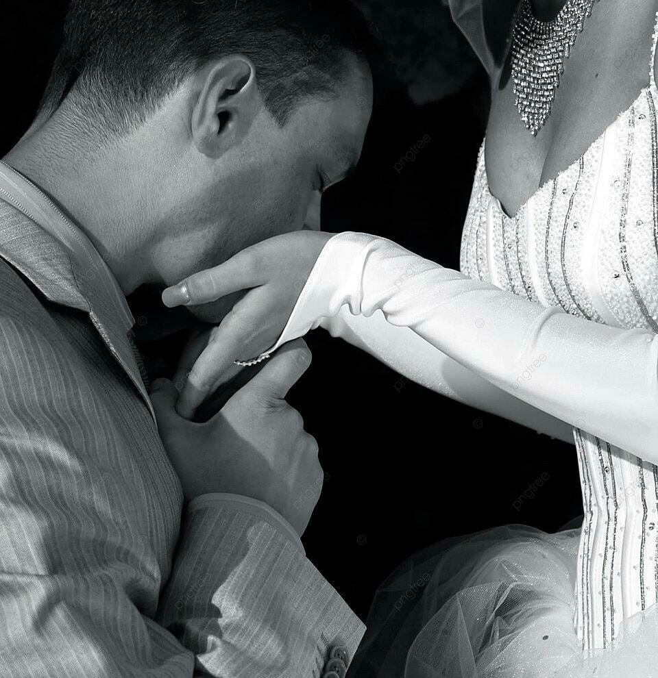 Ты приснилась мне