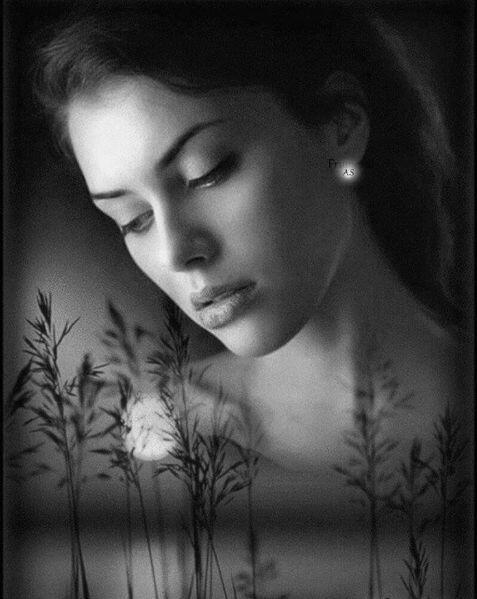 Я буду ждать тебя