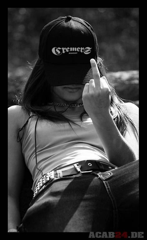 Снова слушаю твист