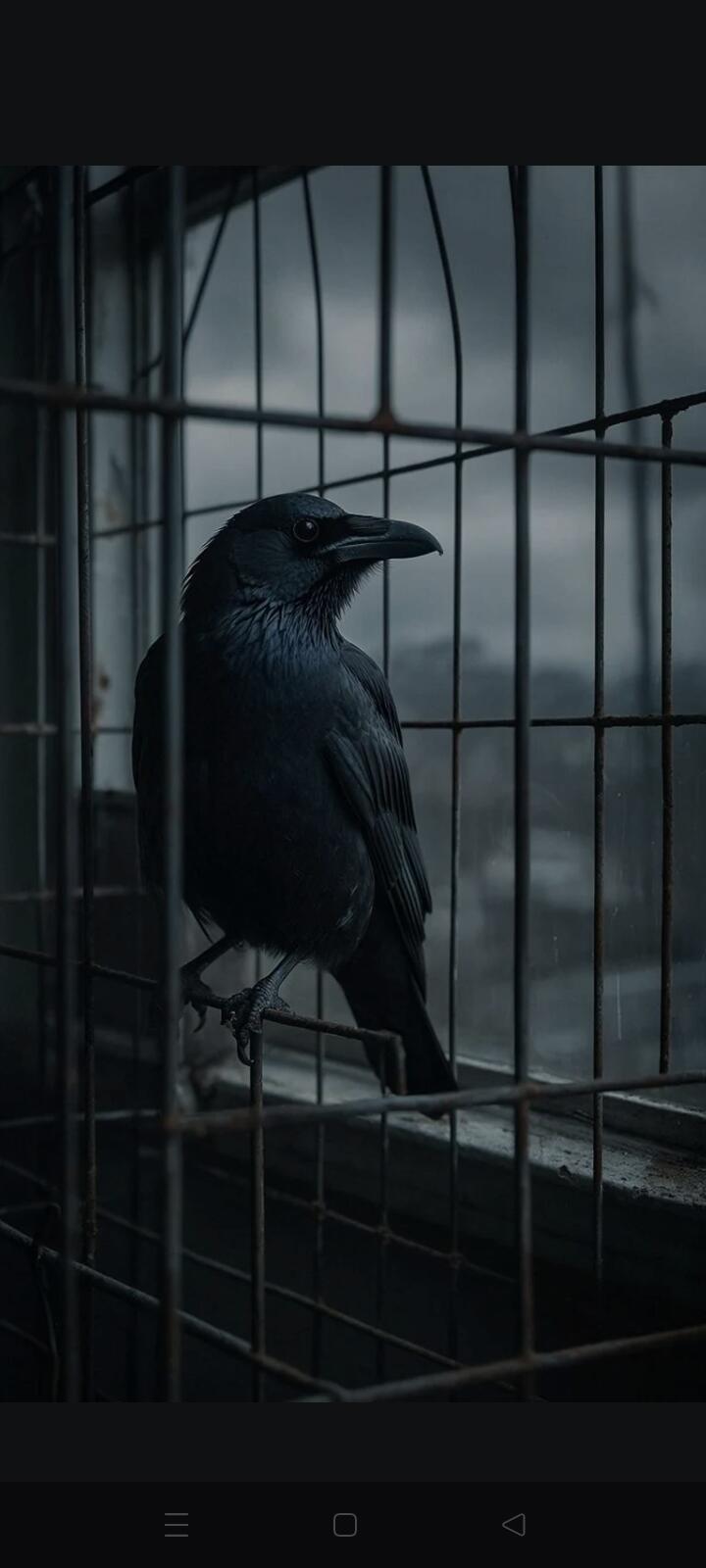 Вдохновение