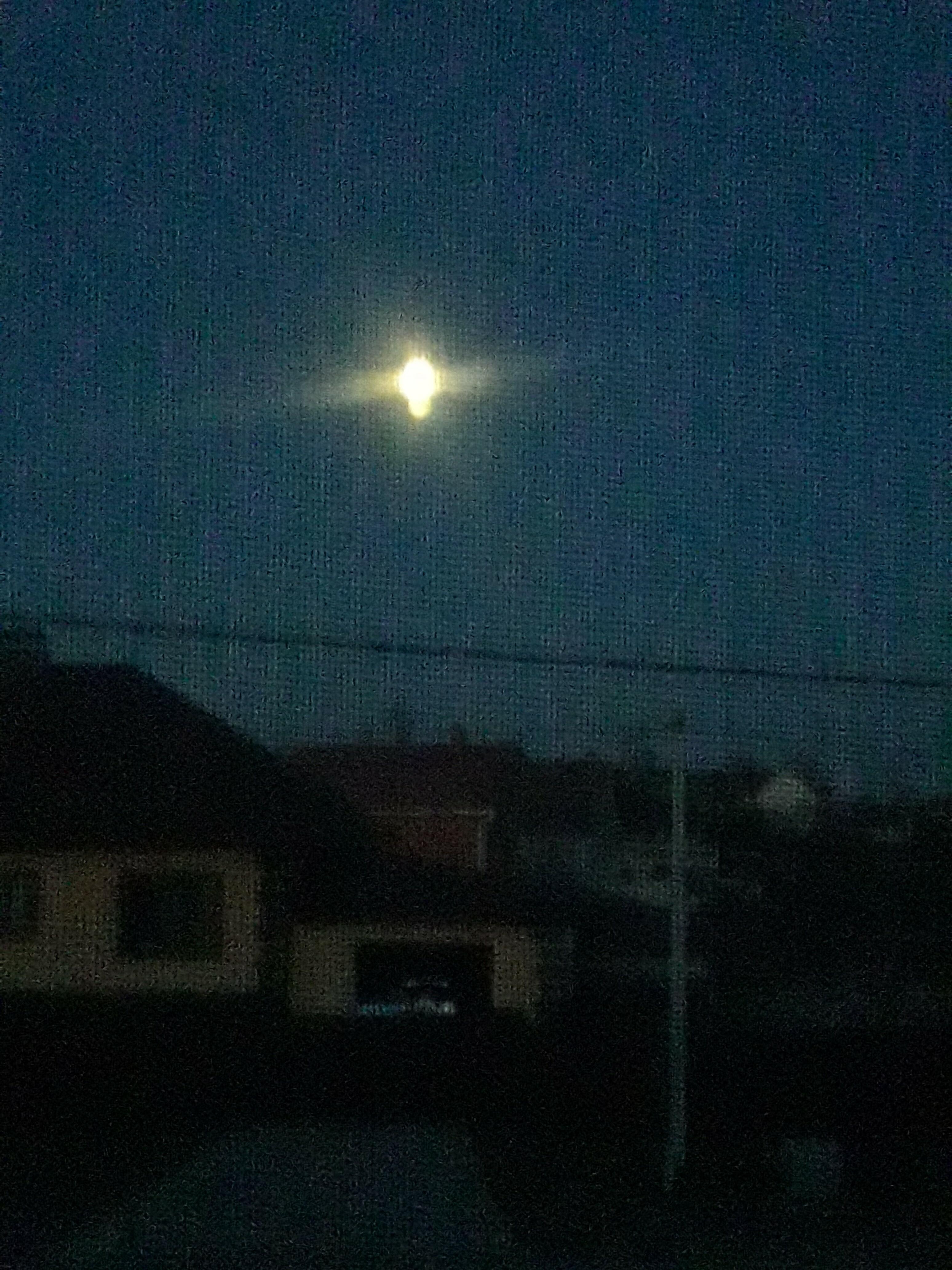 ПОГРЕМУШКА