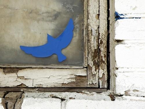 Любить - не страшно...