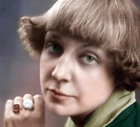 Никто и не спас...