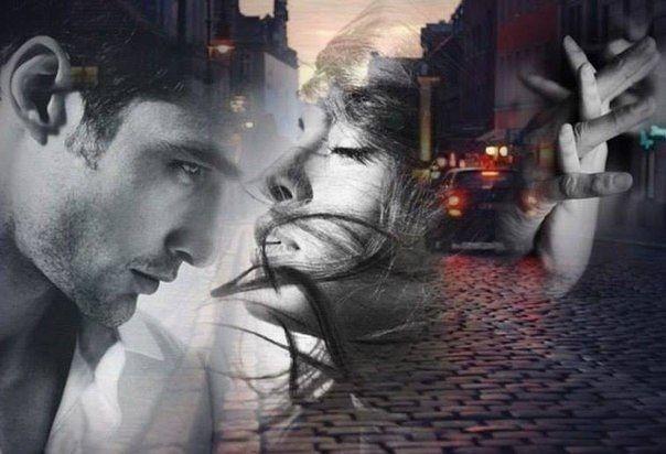 Мысли. Май. 18+