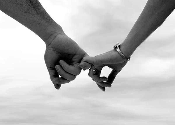 ТВОРИЛИ МЫ...