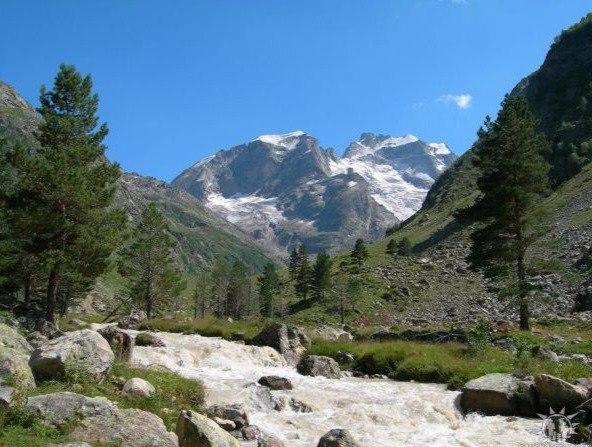 Ты бы взял меня хоть раз