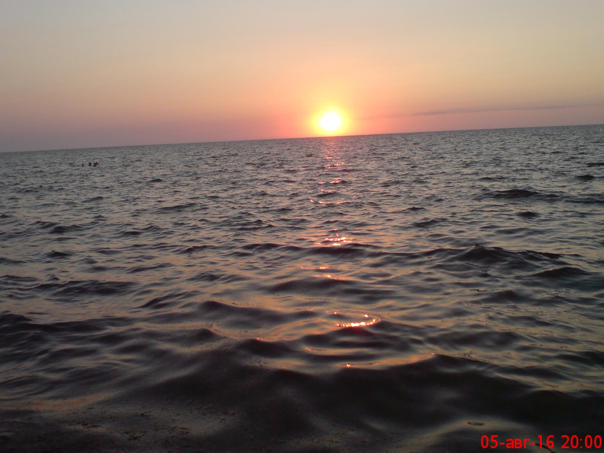 Я БЕЗУМНО ЖИВОЙ.