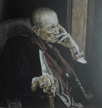 Вершины православной поэзии