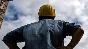 Практические советы старого подсобника. Рубаха 