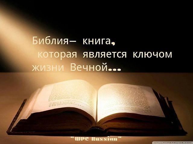 ЧИТАТЬ УЧИСЬ И МЕЖДУ СТРОК