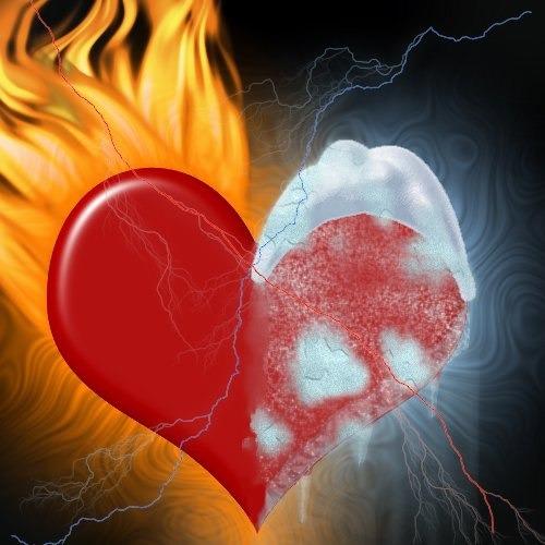 Стоп машина