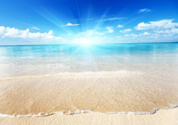 Ругали все кому ни лень...