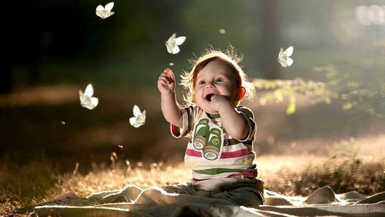 Счастье в чём?