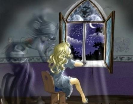 РЕЦЕПТ СЧАСТЬЯ