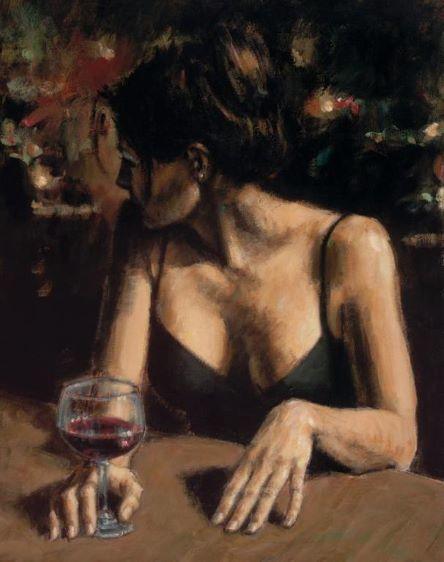 Случайная встреча