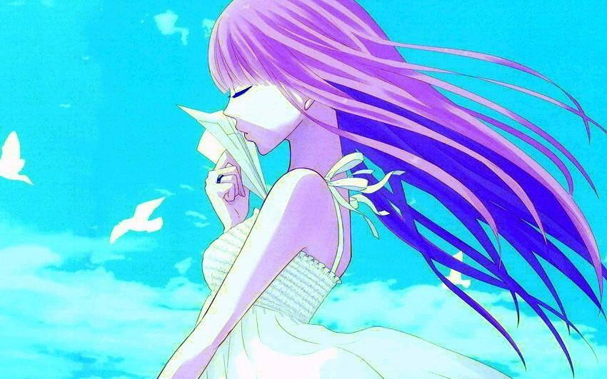 Серия... Осень. Путевые заметки 3.