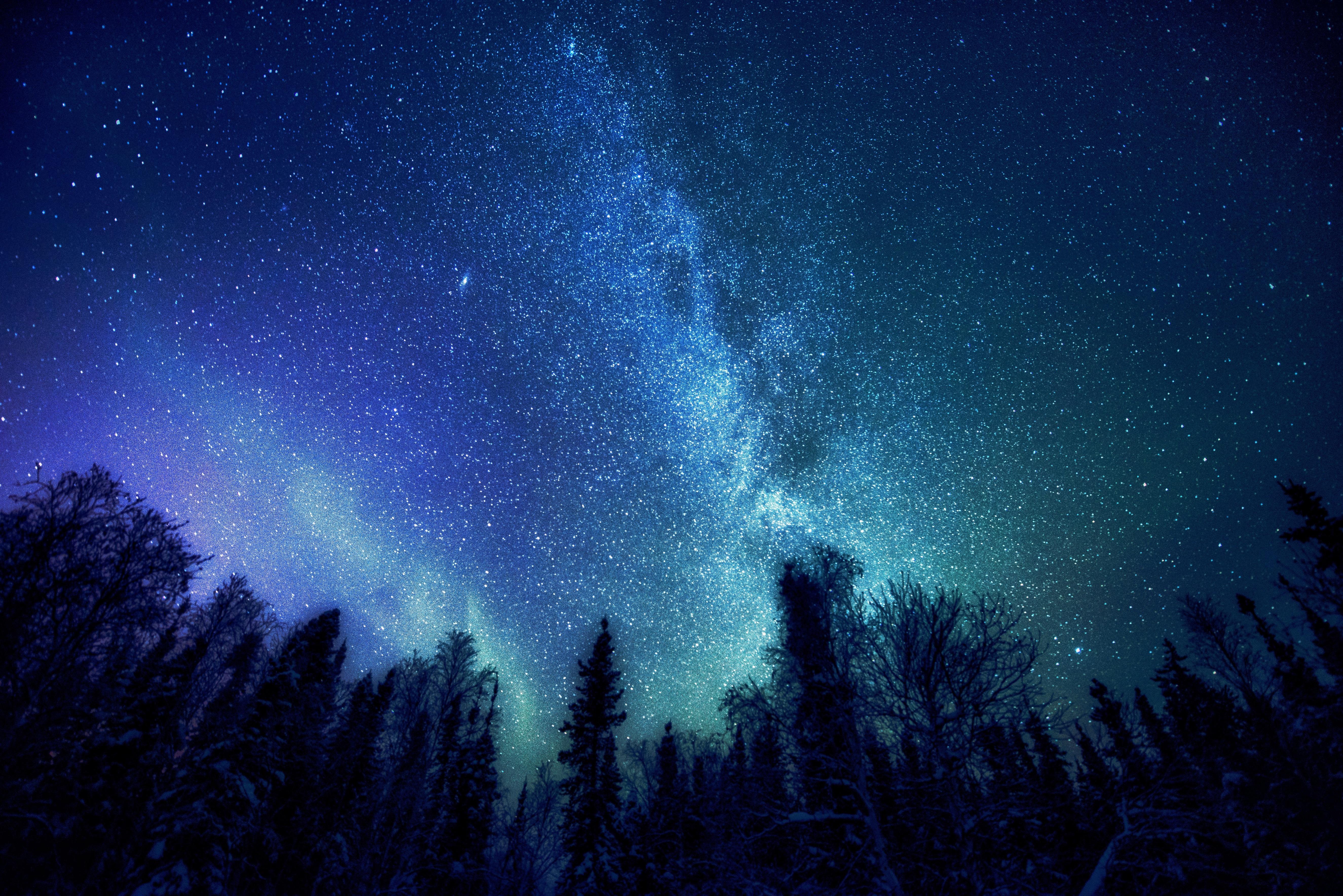 Night's. Звездное небо Млечный путь. Ночное небо. Ночное небо со звездами. Звезда с неба.