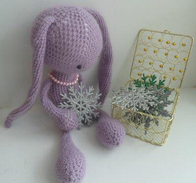 Сиренькины сказки