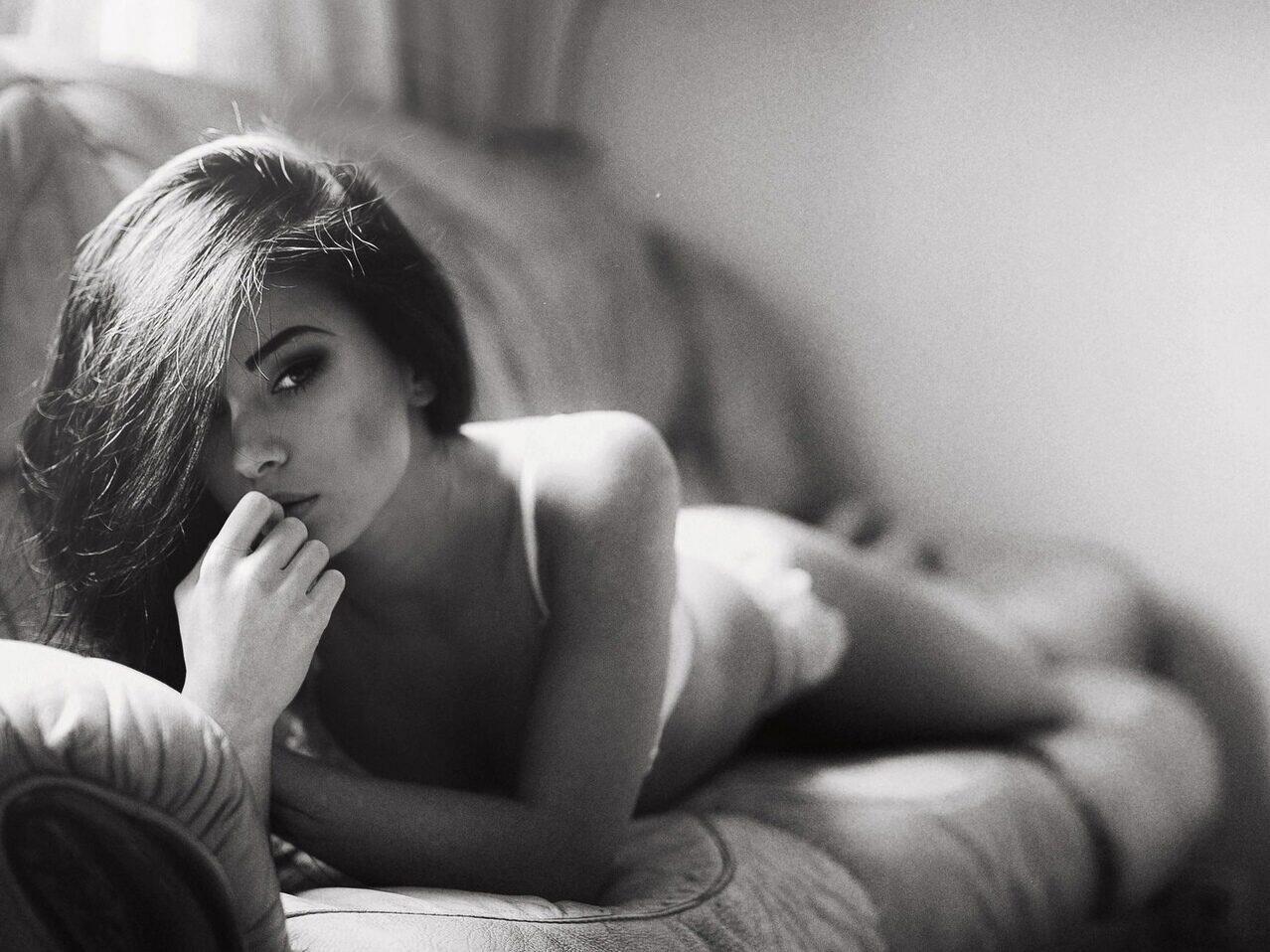 "А на утро..." (02.09.2021)