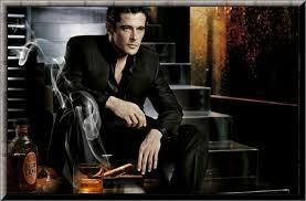 ТВОЙ ЗВОНОК