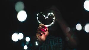 Прости в последний раз.