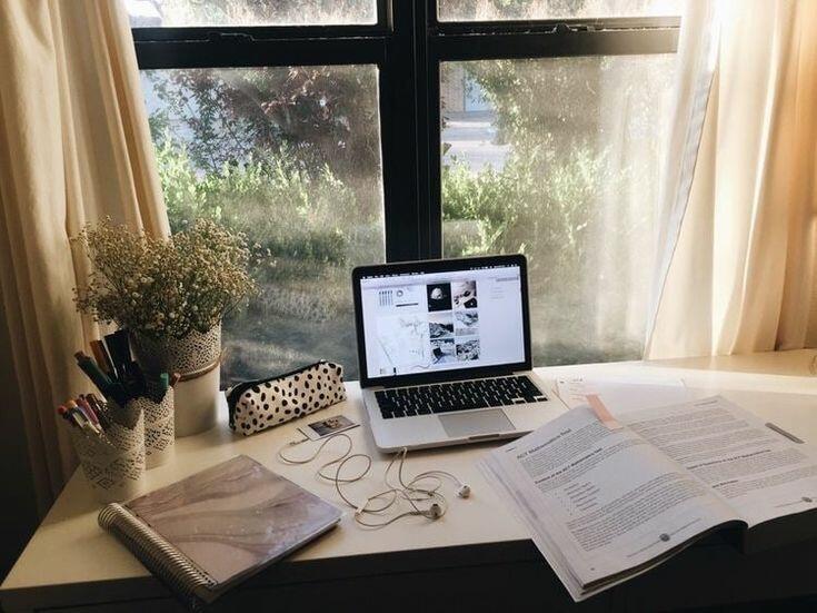 КОМПЬЮТЕР И ВДОХНОВЕНИЕ